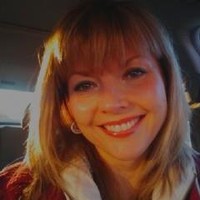 Carrington College Employee Rose Shepherd's profile photo