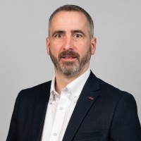 Mark Gannon Email & Phone Number