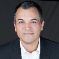 Sharp Business USA Employee Mark Quiroz's profile photo