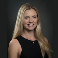 alfa8 Employee Sarah Black's profile photo