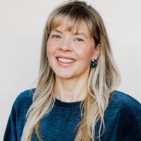 Krista Gray Email & Phone Number