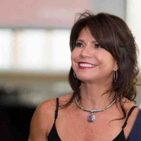 Adams Outdoor Employee Gale Bonnell's profile photo