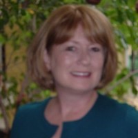 Cynthia Fletcher Email & Phone Number
