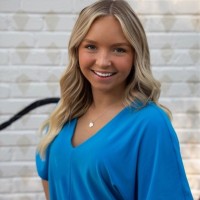 Ali Burstad Email