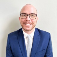 Josh Blakely Email & Phone Number