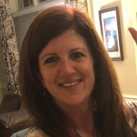 LONG ISLAND STATE VETERANS HOME SUNY AT STONY BROOK Employee Lisa Spinazzola's profile photo