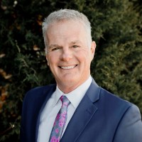 Raymond James Employee Steve Moyer's profile photo