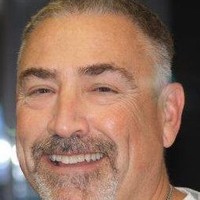 Elecraft Employee Michael Larson's profile photo