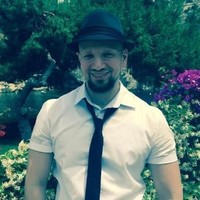 Olisoft Employee Kostas Theofilopoulos's profile photo