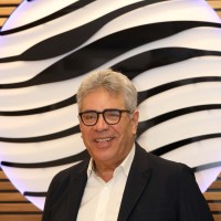 Tadiran Group Employee Moshe Mamrud's profile photo
