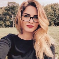 Chloe Faro Email & Phone Number