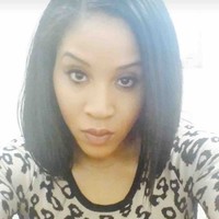 Vanessa Brown Email & Phone Number