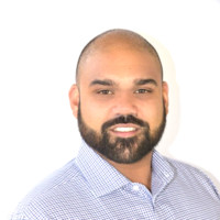 Mayur Sharma Email & Phone Number
