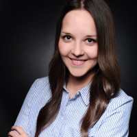 Denise Klimek Email