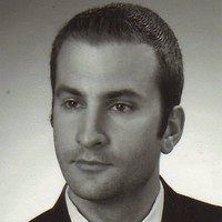 Grupa Tubądzin Employee Artur Borowiecki's profile photo
