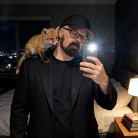 Ross Hayden Email