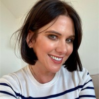 eSentio Technologies Employee Lucy Sofiano's profile photo