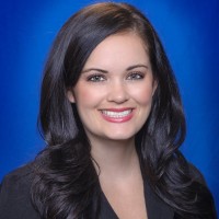Yuma & Imperial Valley Wealth Management Employee Krystle Ppc's profile photo