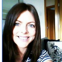 Specsavers Employee Pauline Mitchell's profile photo