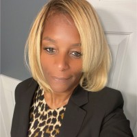 Green Drains Inc Employee Krisitie Hornesby's profile photo