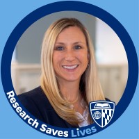 Kimberly Willis Email & Phone Number