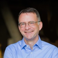 Scott Moller Email & Phone Number
