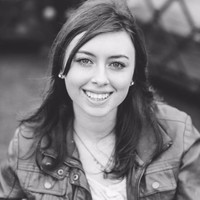 2BWell Group Employee Elle Bremmer's profile photo