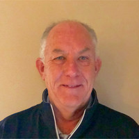 Great Life Golf & Fitness Franchise Co., Inc. Employee Steve Price's profile photo