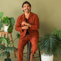 Nick Casanova Email