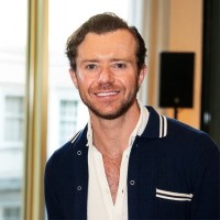 AKTG (Abercrombie & Kent Travel Group) Employee James Treacy's profile photo