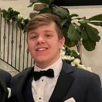 Oasis Shower Doors Employee Brian Daly's profile photo