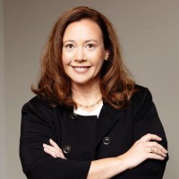 V2X Inc Employee Cori Minton-Package's profile photo