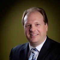 Joseph Kennedy