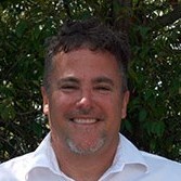 Dave Robertson Email & Phone Number