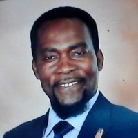 Aerice Consulting Employee George Msc.'s profile photo
