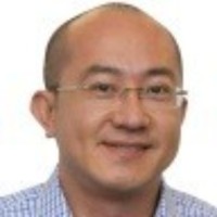 Tri Tran Email & Phone Number