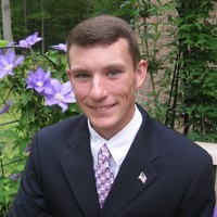 John Partin Email & Phone Number