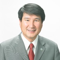 Charlie Chin Email & Phone Number