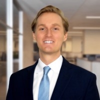 Franklin Wolfe Email & Phone Number