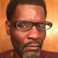 Agent Equity Group Employee Buster Mathis's profile photo