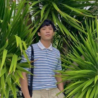 Huy Pham Email