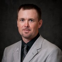 Shawn Hicks Email & Phone Number