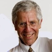 Tenacity Employee Gerald Tuckman's profile photo