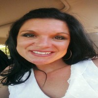 Michelle Laporte Email & Phone Number