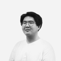 플다 Employee Han Lee's profile photo