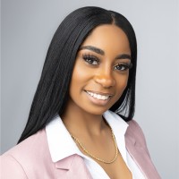 Jazmine Hawes Email