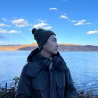 Damon Xue Email