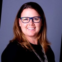 Quik! Employee Kim Coker's profile photo