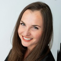 Fellowship For Performing Arts Employee Adrienne Johnson's profile photo