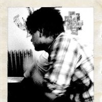 Sound Lounge Employee Bryan Vangelder's profile photo